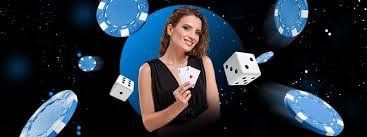 17777 bet প্লিংকো শুরু করার দায়িত্বশীল ধাপ